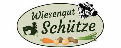 Wiesengut Schütze GbR