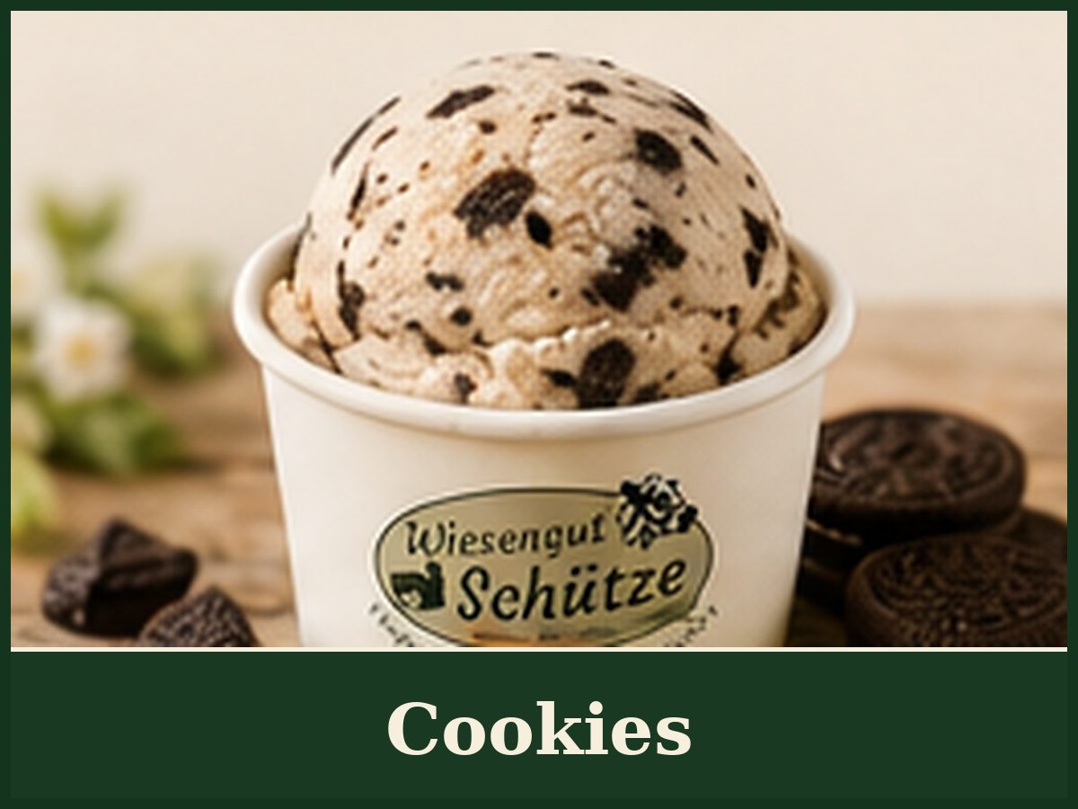 Cookies